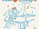 Various Artists-Jazz Loves Disney 2 - A Kind Of Magic (US IMPORT) VINYL NEW