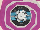 Len Barry You Baby Mca MU1172 Soul Northern Rocksteady