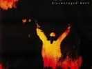 KATATONIA - Discouraged Ones - Vinyl (gatefold 140 gram vinyl 2xLP)