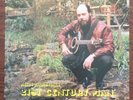 Alan Marshall -21st Century Man- Funk Blue Eyed Modern Soul LP - Hear