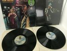 TOM WAITS Closing Time LP SD5061-B The Heart of Saturday Night Asylum Records
