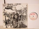 Black Uhuru Showcase   - Reggae LP - Jamaica