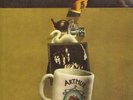 The Kinks ?– Arthur Or The Decline & Fall Of The British Empire 2 × Vinyl, LP, A