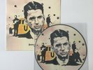 Depeche Mode - Personal Jesus Live (PICTURE DISC)