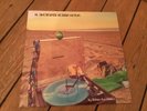 Schizo Fun Addict - A Shoegaze Bossa Nova LP