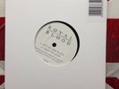 Royal Blood Vinyl 7” Out Of The Black Rare Debut Mint New Rock Blues Stones