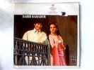 Sahib Bahadur LP (Madan Mohan - 1976) ECLP 5451 (ID:15784)