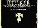 Corrosion of Conformity - In the Arms of God [New Vinyl LP] UK - Import