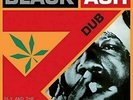 Black Ash Dub [New Vinyl LP] Black