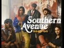 Southern Avenue - Keep On [New Vinyl LP]