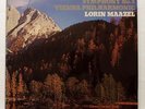 SXL 6686/7 – LORIN MAAZEL – BRUCKNER symphony no.5 DECCA UK 2xLPs EX++