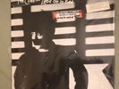 The Cure Lets Go To Bed US RECALLED Promo 12” On Important 1981 Pre-Sire RARE WL