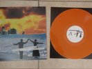fear before odd how people shake the fall of troy hhll foxy shazam touche amore