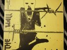 THE WALL GHETTO 7