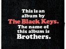 The Black Keys 