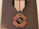 ELO - ELO's Greatest Hits * 1979 Jet Rock LP w/Inner