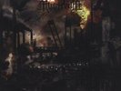 Mysticum - In the Streams of Inferno [New Vinyl LP]