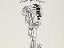 Capitolo 6 - Frutti Per Kagua [New 12
