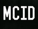 highly suspect - Mcid [New Vinyl LP] Explicit