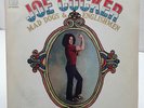 Joe Cocker Mad Dogs Englishmen Original 1970 UK Tranco Press 2 LP Leon Russell