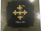 Kings of Leon The Early Years Vinyl Box Set (2011) RSD Black Friday