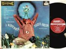 CS 6001 Grooved FFRR BB Maag, LSO, Midsummer Night's Dream = SXL 2060