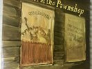 JAZZ AT THE PAWNSHOP Half-Speed Master - Proprius 7778-79 LP - TAS Fave