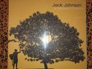Jack Johnson ?- In Between Dreams - Vinyl LP *BRAND NEW-SEALED*