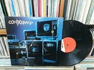 CONTRABAND -L.A GUNS, VIXEN, RATT, MSG KOREA LP. Michael Schenker
