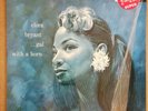 CLORA BRYANT Gal With A Horn 1957 LP Mode MOD-LP-106 DG ORIG LIKE NEW JAZZ