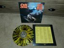 Ozzy Osbourne-BARK AT THE MOON-See You On The Other Side Box Set-Brand New