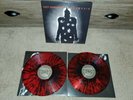 Ozzy Osbourne - OZZMosis 2LP (2019) Limited 4500 Boxset Edition Splatter