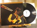 Steve Miller Band Fly Like An Eagle Original Master Recording MFSL 1-021