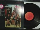 MOBY GRAPE: Moby Grape LP (early reissue, clean copy ) Psych Rock