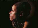 ANN PEEBLES: I CAN'T STAND THE RAIN (LP vinyl *BRAND NEW*.)