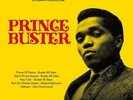 Prince Buster 20 Buster's Fabulous Ska  Roll On Charles Street vinyl lp x 2