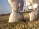 PINK FLOYD The Division Bell 180 GRAM VINYL LP (Reissue)