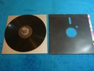 New Order - Blue Monday 12