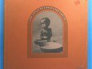 GEORGE HARRISON CONCERT FOR BANGLADESH 3X LP 1971 BOOKLET PLAYS GREAT  VG+/G+ B