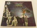 Uriah Heep  Demons And Wizards
