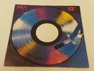 Alice Cooper  Freedom 1987 [WMCAT1241] 12