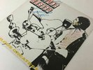 Prince Buster : Fabulous Greatest Hits