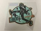 The Untouchables  Free Yourself 1984 [DBUY221] 12