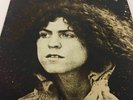 Tyrannosaurus Rex ? A Beard Of Stars 1971 [BTS8818] 12