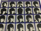 The Beatles : A Hard Day's Night