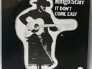 Ringo Starr 