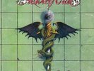 Dr. Feelgood 30th Anniversary Edition