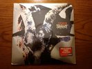 Rare Slipknot IOWA 2x LP Pressing W/ Poster Promo Copy Sealed cut corner vinyl