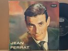 Jean Ferrat ?– Jean Ferrat 33T 10