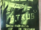 B.Trug - Lieber Schwierig Als Schmierig  Vinyl LP  14 Tracks Alternative  RRR 14